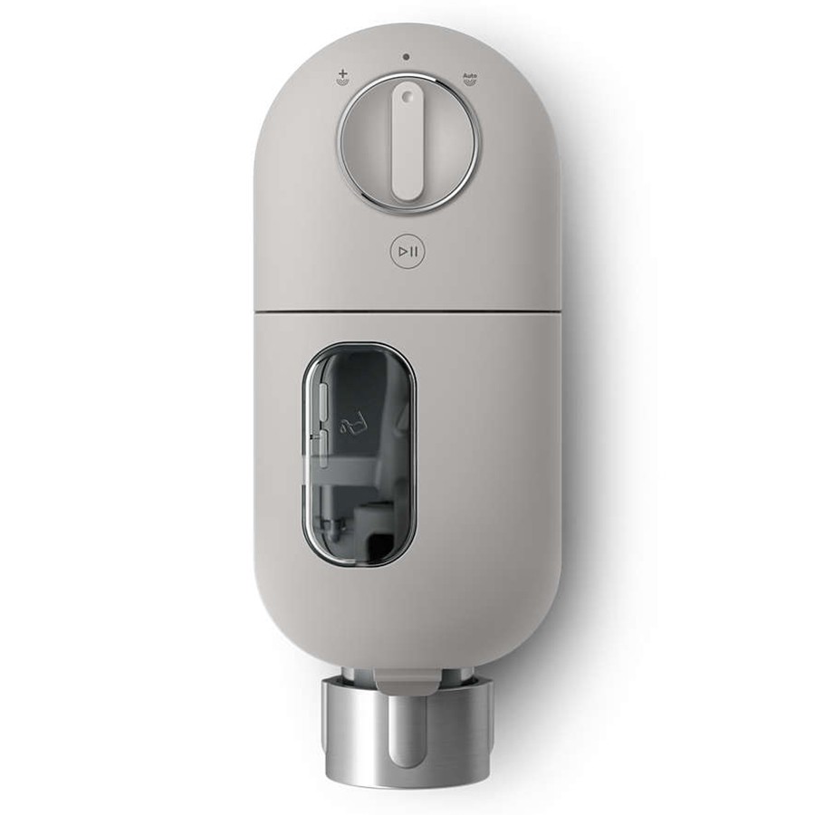 Philips Viva Collection Pasta And Noodle Maker HR2345/19 TV Sales & Home