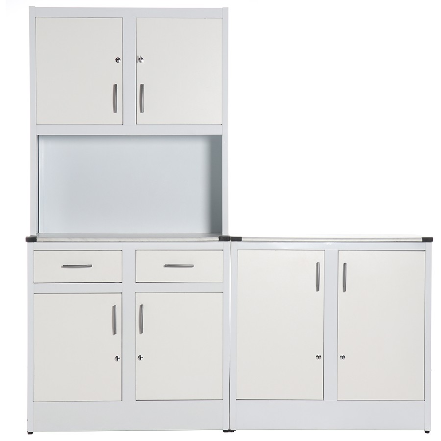 Save Kitchen Dresser - TV Sales & Home