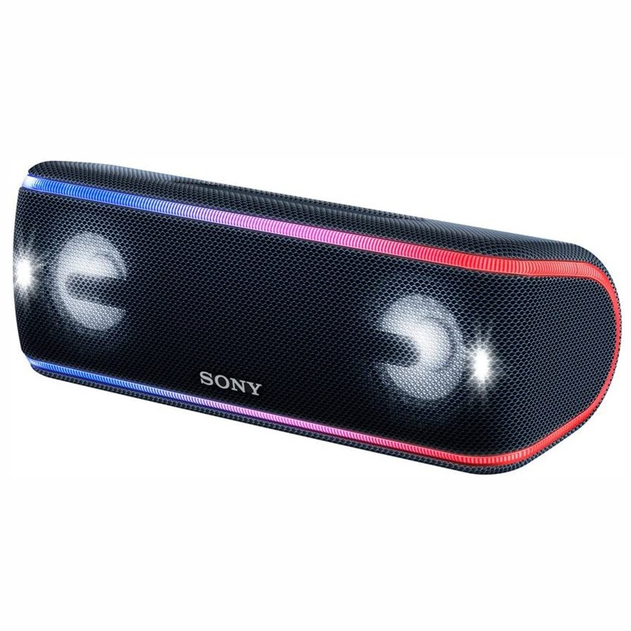 Sony Bluetooth Speaker SRSXB41 TV Sales & Home
