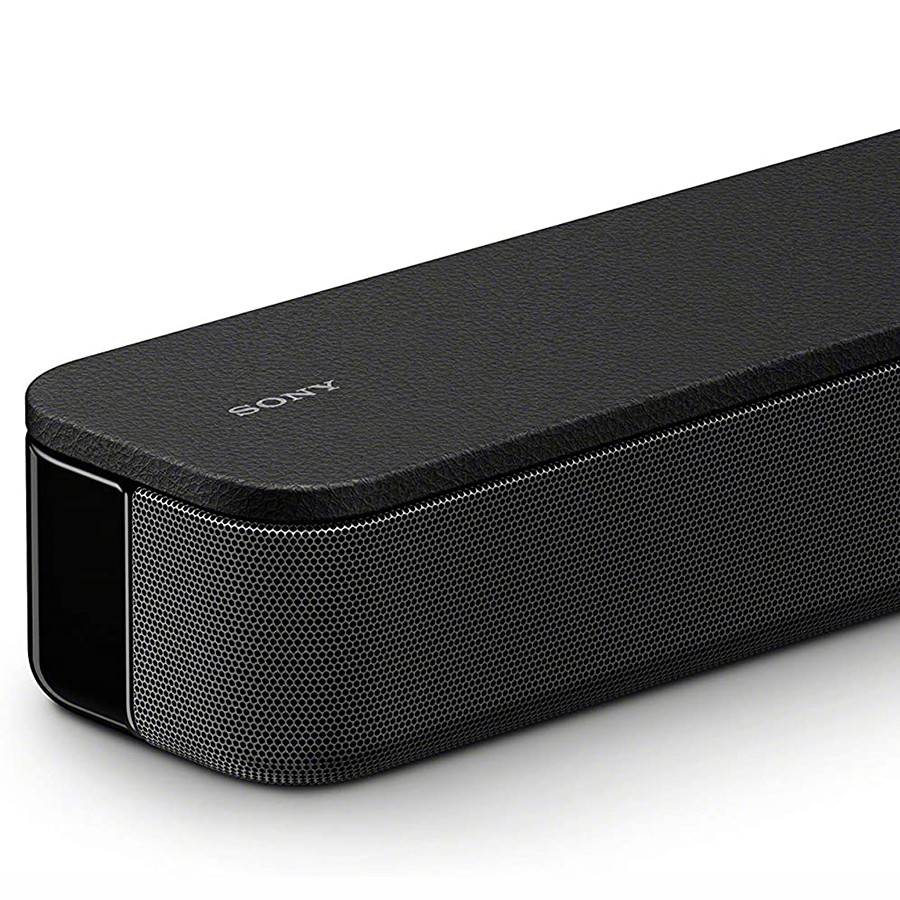Sony 320W Sound Bar 2.1Ch Black, HTS350 TV Sales & Home