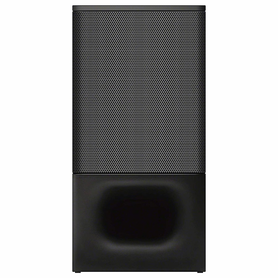 Sony 320W Sound Bar 2.1Ch Black, HTS350 TV Sales & Home