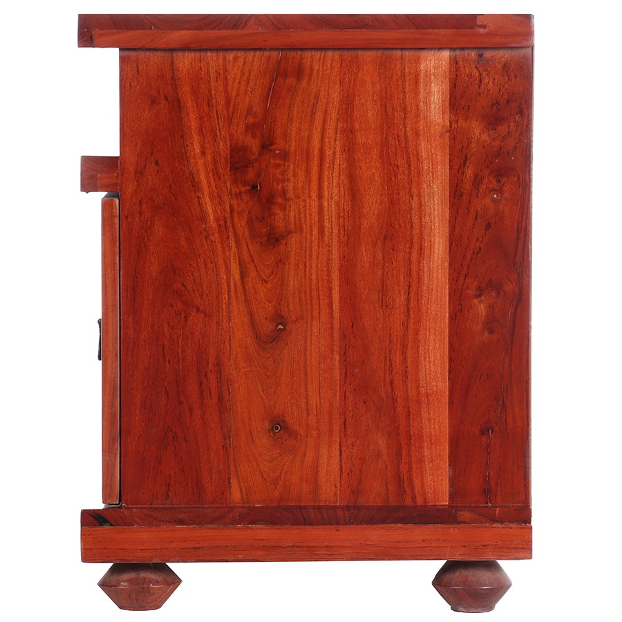 St Anne TV Unit TV Sales & Home