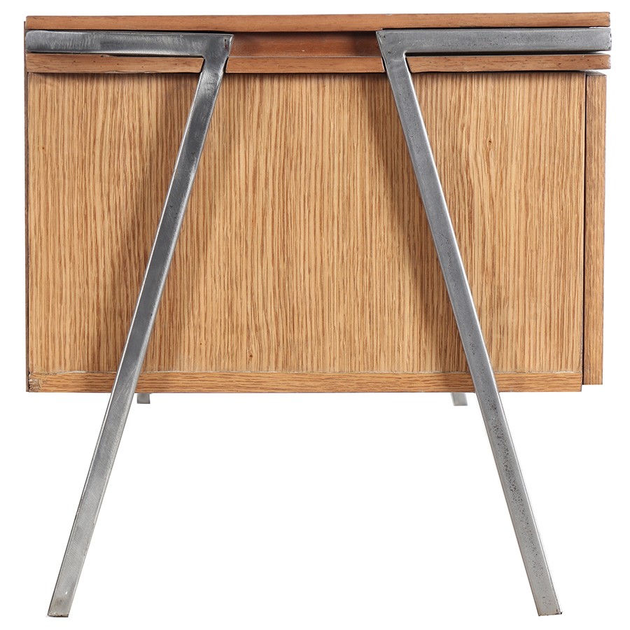 Stanton TV Unit TV Sales & Home