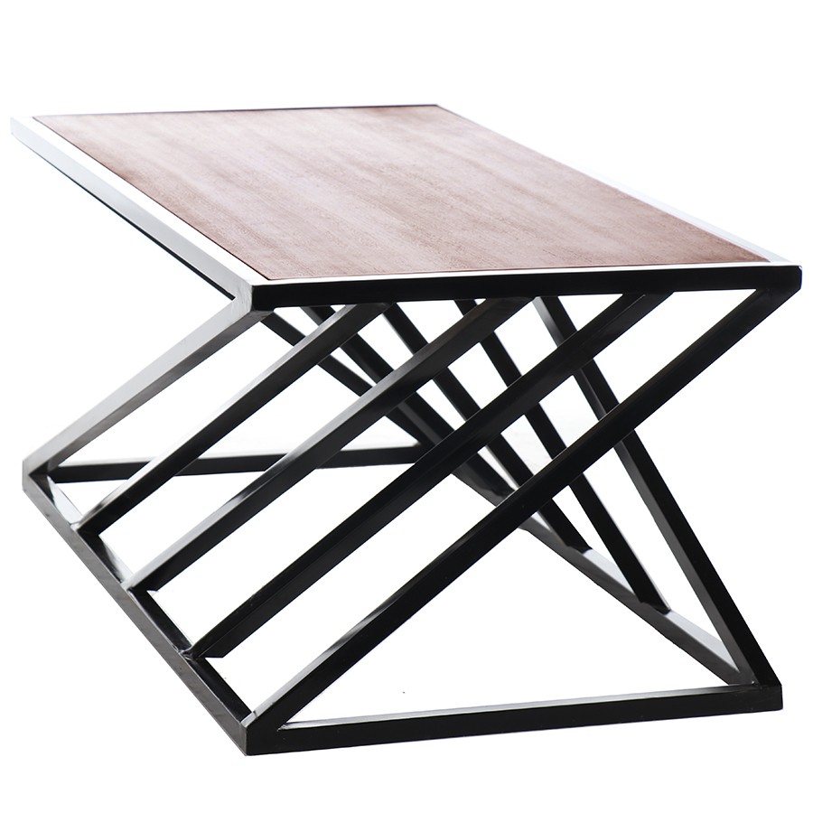 Star Black Coffee Table TV Sales & Home