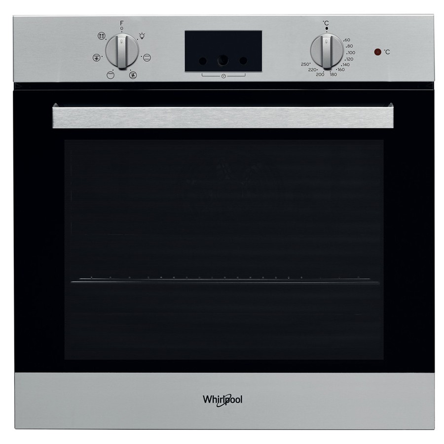 Whirlpool BuiltIn Oven Akp605Ix TV Sales & Home