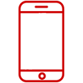 icon-cell-phones-devices