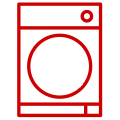 icon-dryers