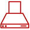 icon-extractor-hoods