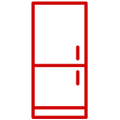 icon-fridges