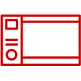 icon-microwaves