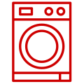 icon-washing-machines