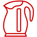 icons-small-appliances