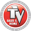 TV Sales