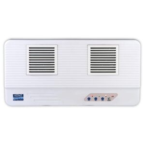 Kent Room Ozone Air Disinfectant