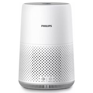 Philips 800 Series Compact Air Purifier AC0819/10