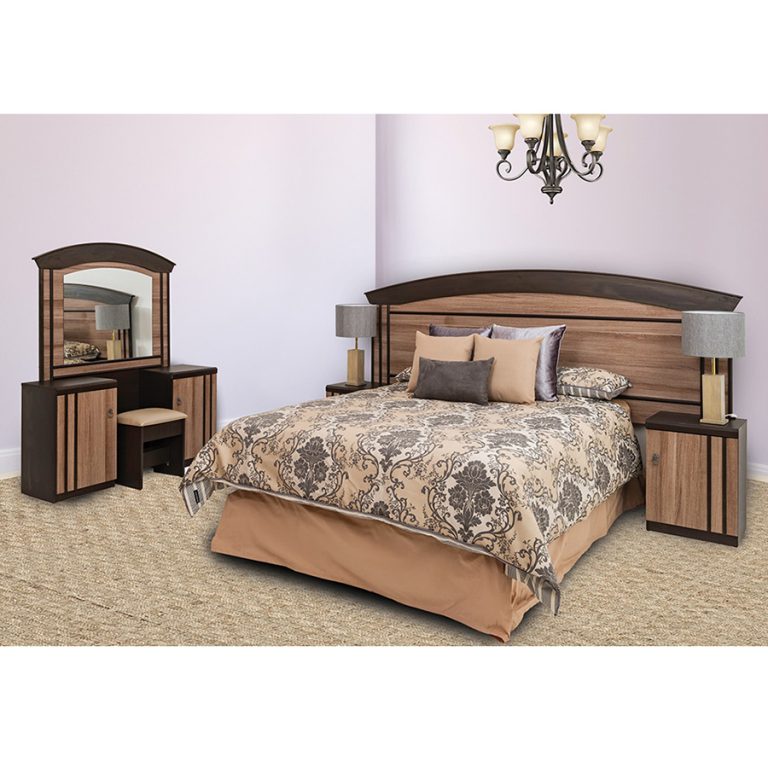BEDSUITES_OB-MP-GB-711860421_1.jpg