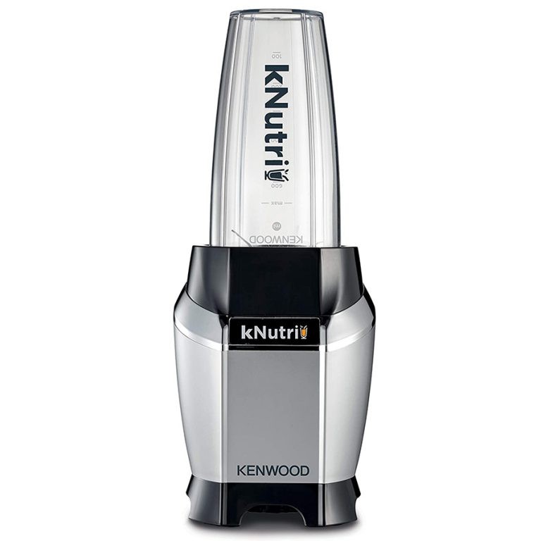 BLENDERS_OB-MP-GB-90570050_1.jpg