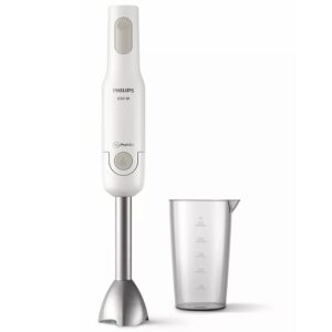 Philips Hand Blender 650W, HR2534/00