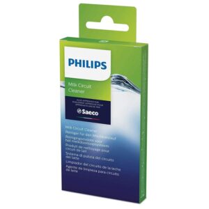 Philips Milk Circuit Cleaner CA6705/10