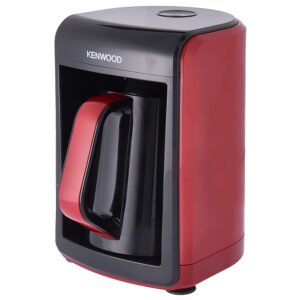 Kenwood Turkish Coffee Maker CTP10.000BR