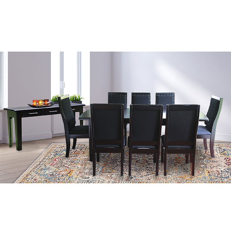 DINING_OB-MP-GB-732430816_1