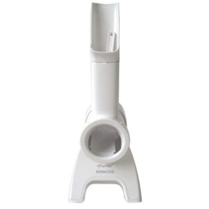 Kenwood Gourmet Electric Food Cutter FC100