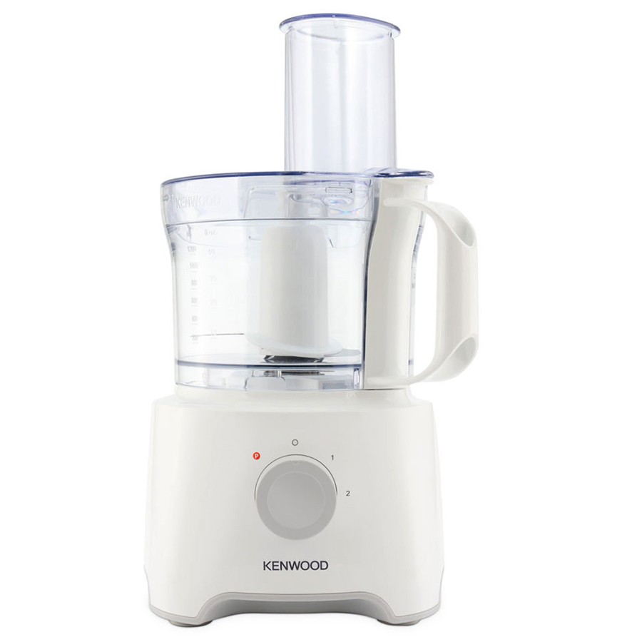 Multi pro food deals processor