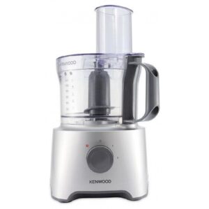 Food Processors