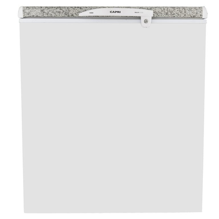 FREEZERS_OB-MP-GB-130700013_1.jpg