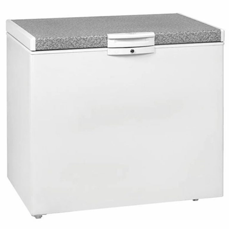 FREEZERS_OB-MP-GB-130700037_1.jpg