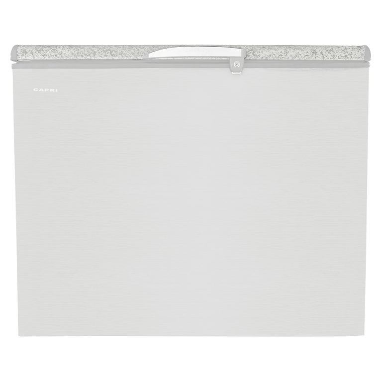 FREEZERS_OB-MP-GB-13070050_3.jpg