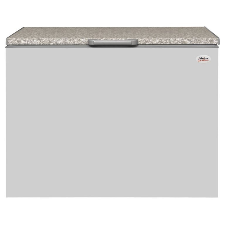 FREEZERS_OB-MP-GB-130750013_1.jpg