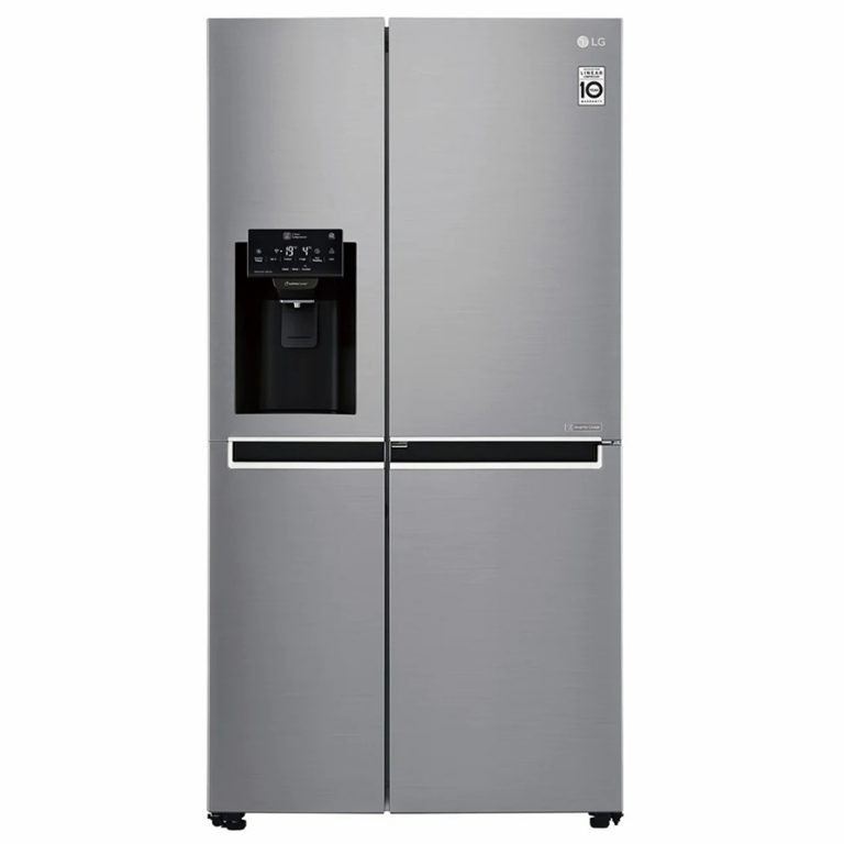 FRIDGES_OB-MP-GB-100620106_1.jpg