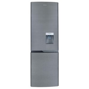 Bottom Mounted Freezers