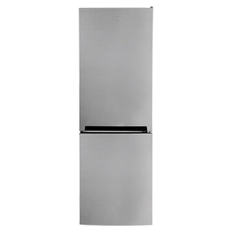 FRIDGES_OB-MP-GB-130760044_1.jpg
