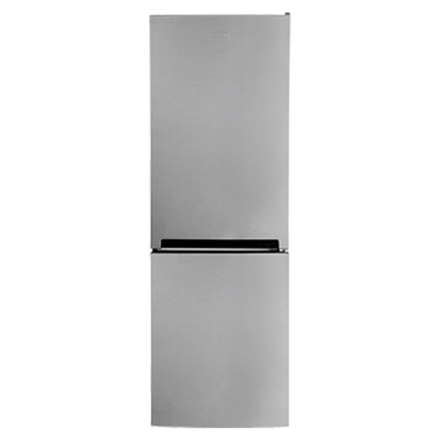 Defy 250L Bottom Freezer Silver DAC473 TV Sales & Home