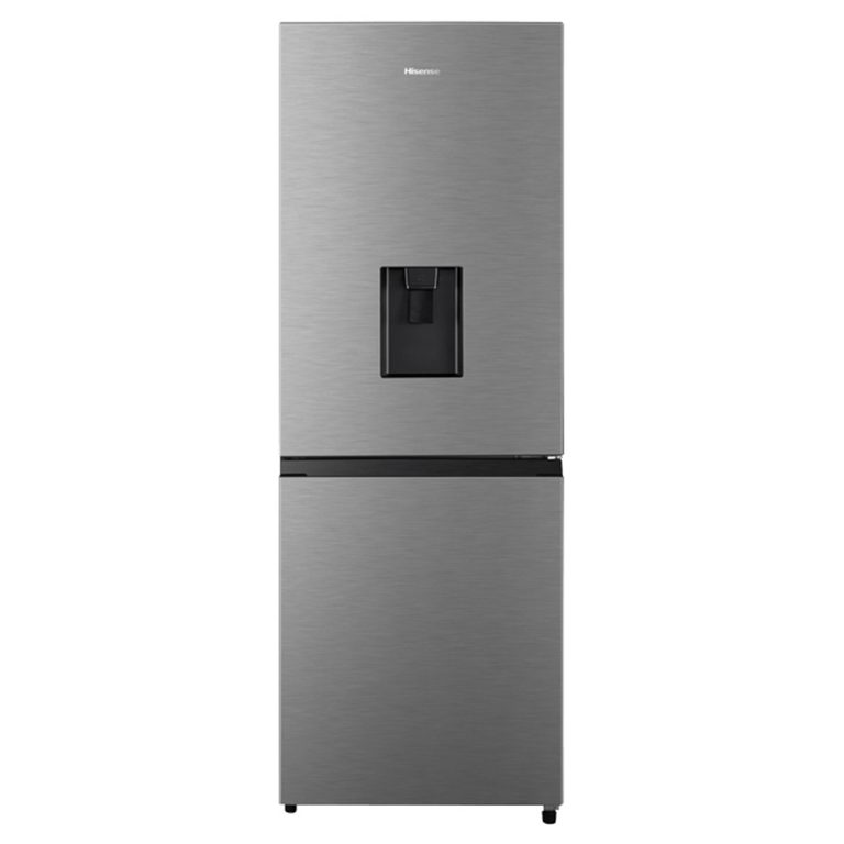 FRIDGES_OB-MP-GB-130760101_1.jpg