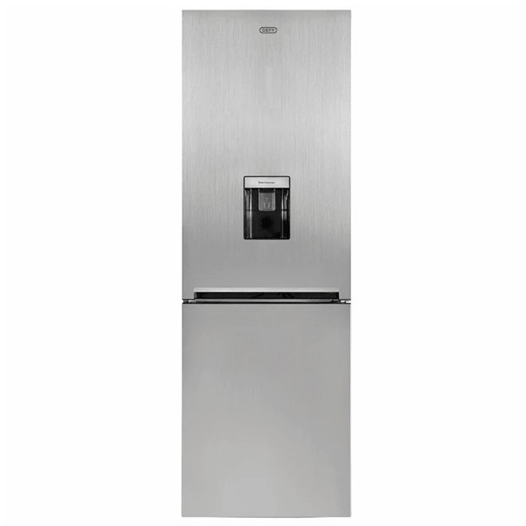 FRIDGES_OB-MP-GB-130760119_1.jpg