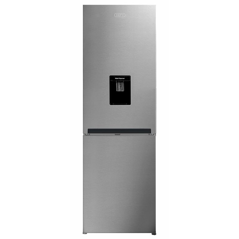 FRIDGES_OB-MP-GB-130760125_1.jpg