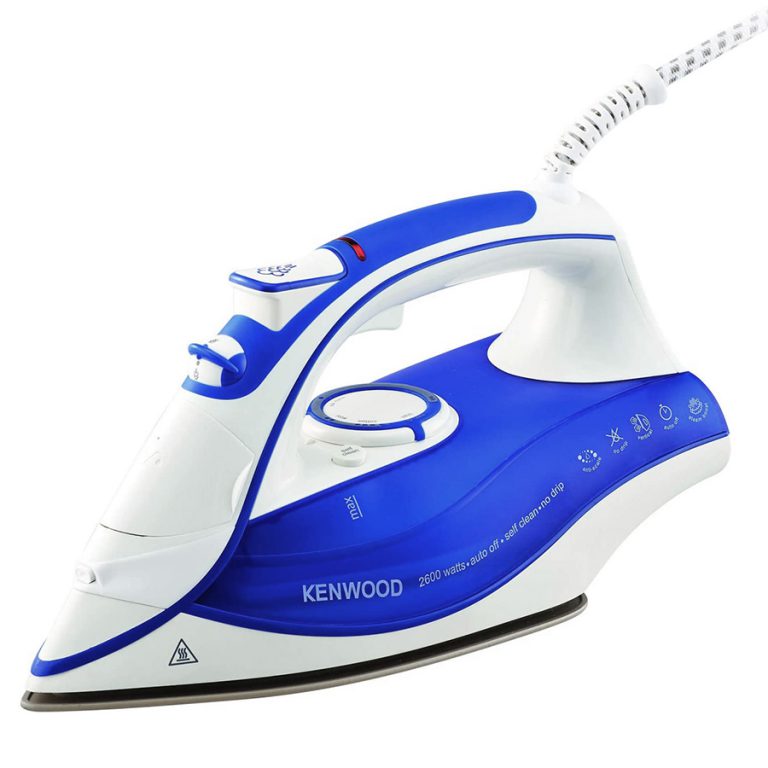 IRONS_OB-MP-GB-050200352_1.jpg