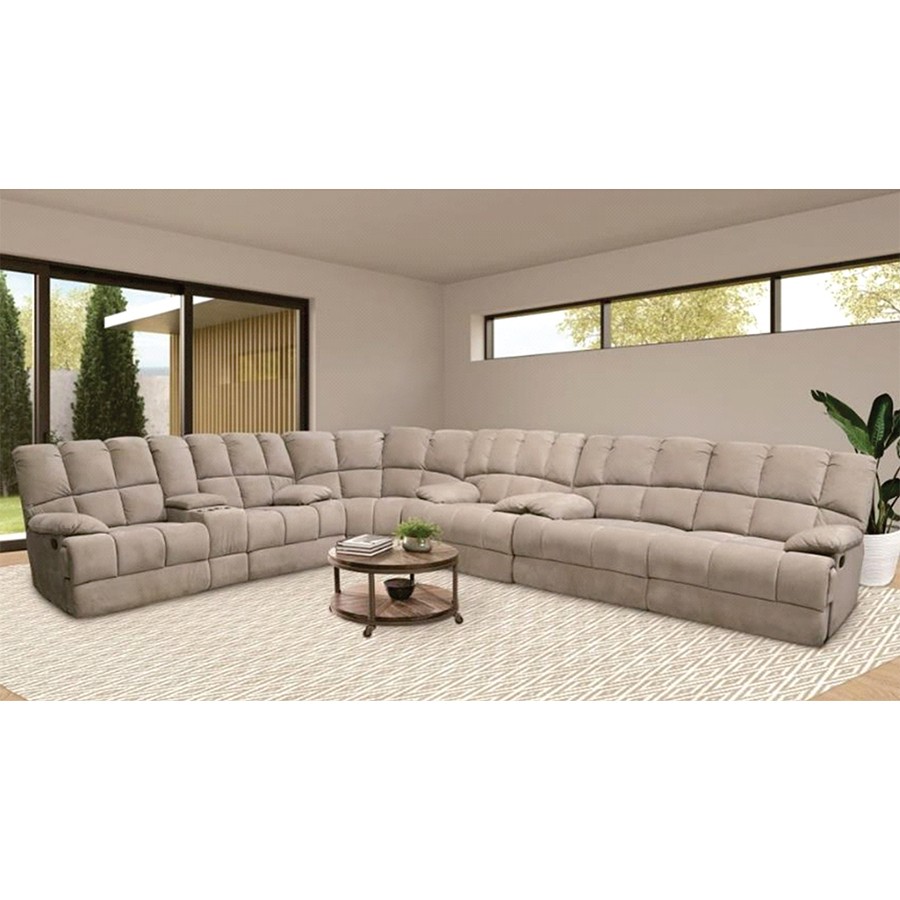 Tv sales sales and home sofas