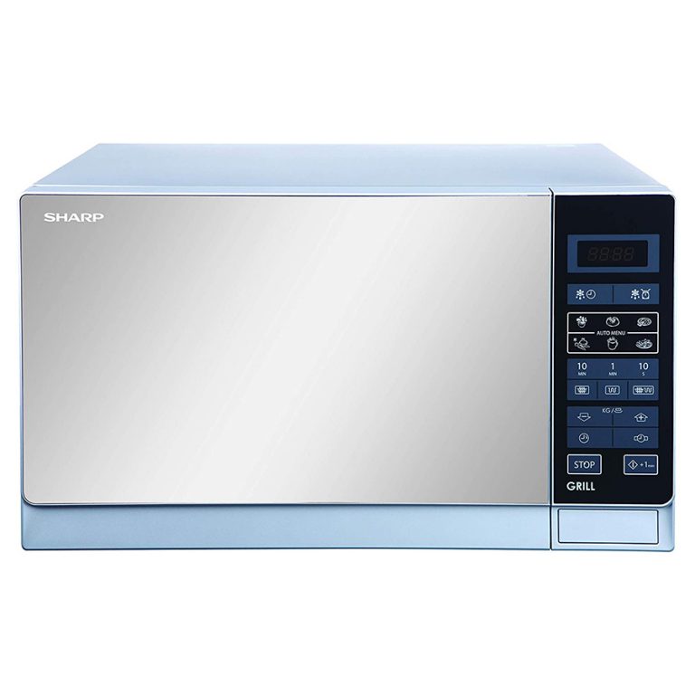 MICROWAVES_OB-MP-GB-250900206_1.jpg