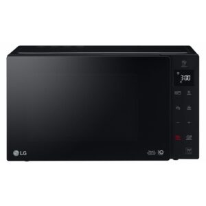Lg 42L Microwave Neo Chef Solo MS4235GIS
