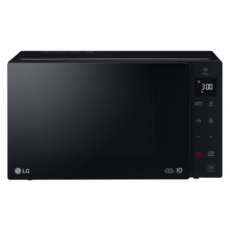 MICROWAVES_OB-MP-GB-250900223_1.jpg