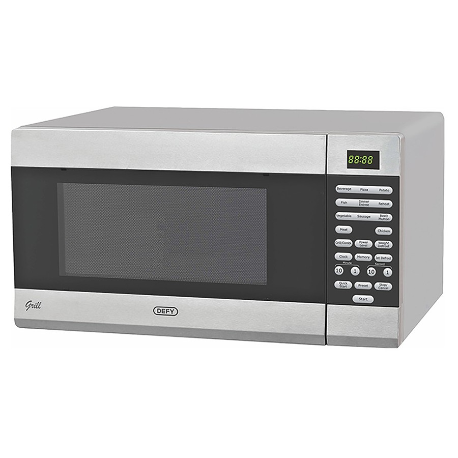 https://www.tvsales.co.zw/wp-content/uploads/2022/09/MICROWAVES_OB-MP-GB-501700360_1.jpg