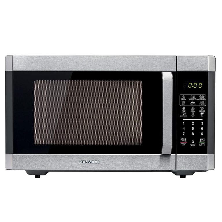 MICROWAVES_OB-MP-GB-501700369_1.jpg