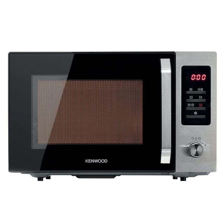 MICROWAVES_OB-MP-GB-501700370_1.jpg