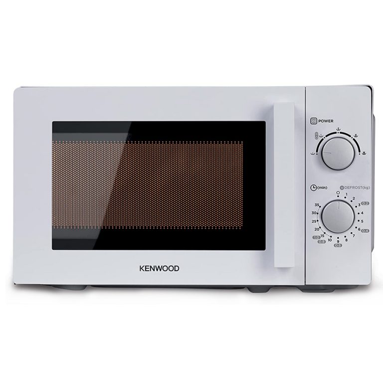 MICROWAVES_OB-MP-GB-501700372_1.jpg