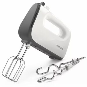 Philips 5000 Series Hand Mixer HR3741/00