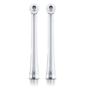 Philips Sonicare Nozzle Af-Pro/Ultra Airfloss, Hx8032/05